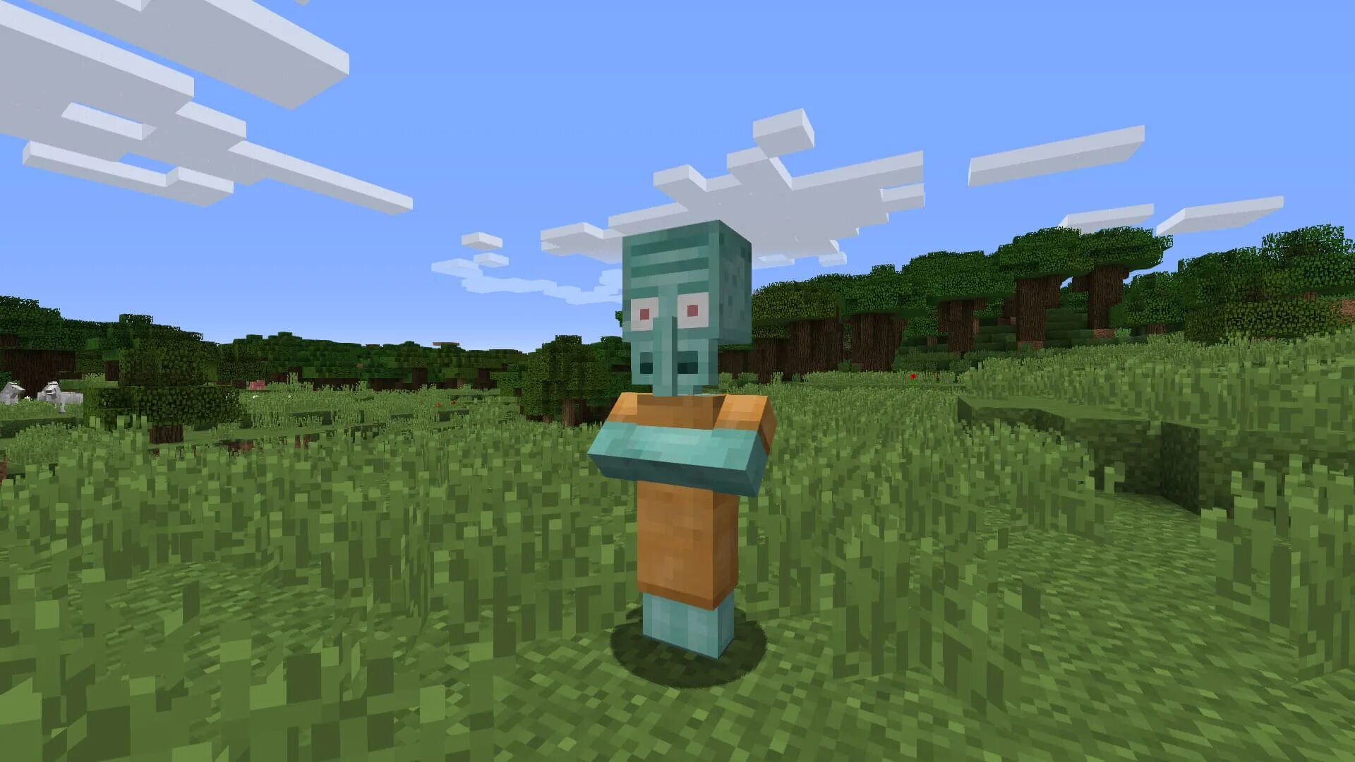 Крипипаста моды 1.12 2. Creepypastacraft reborn. мод на крипипасту в майнкрафт. крипипаста мод на майнкрафт 1.12.2.