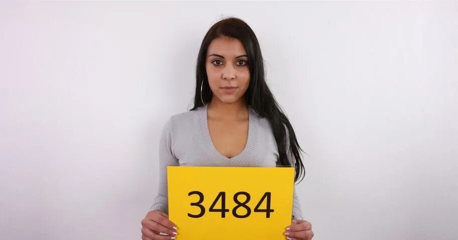 Martina 4127 casting. Кристина 7784 чешский кастинг. Zaneta 1715. Кастинг удивлена. Кастинг удивлена.