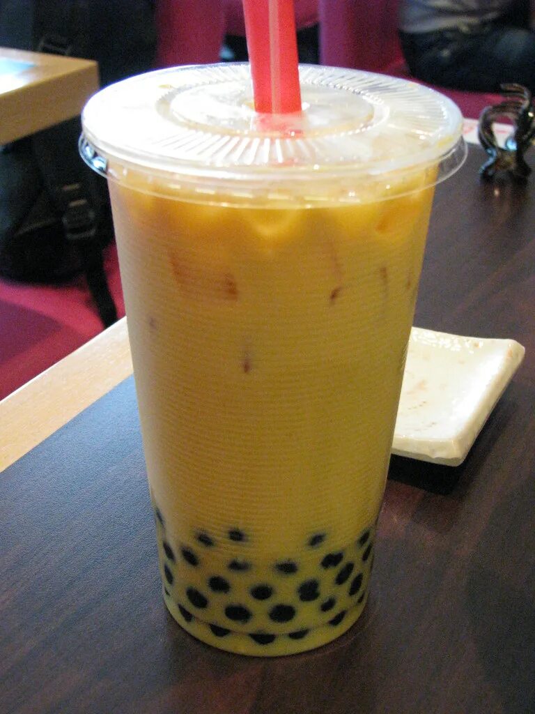Бабл ти без тапиоки и крахмала. Bubble tea манго. бабл ти вьетнам. бабл ти с тапиокой. желтый бабл-ти.