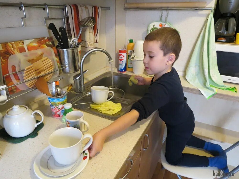 Помощники быстро. Помощники быстро. Помощники быстро. Помощники быстро. Дети мамины помощники.