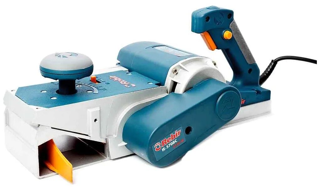 Рубанок электрический rebir. Рубанок ребир ie 5708c. Rebir ie-5709 g. Рубанок ребир ie-5709g1. Рубанок rebir ie-5708c.