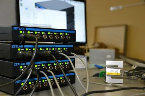 Zet 017