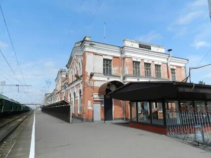 Жд вокзал тихорецк телефон