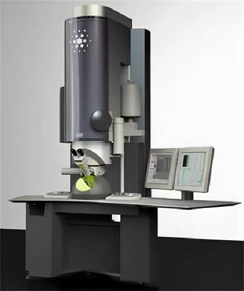 Nikon 241006 микроскоп. микроскопа titan 80-300 (fei, сша). самый мощный электронный микроскоп в мире. микроскопа titan 80-300 (fei, сша). микроскоп цифровой sk2700hdmi-t2h6.