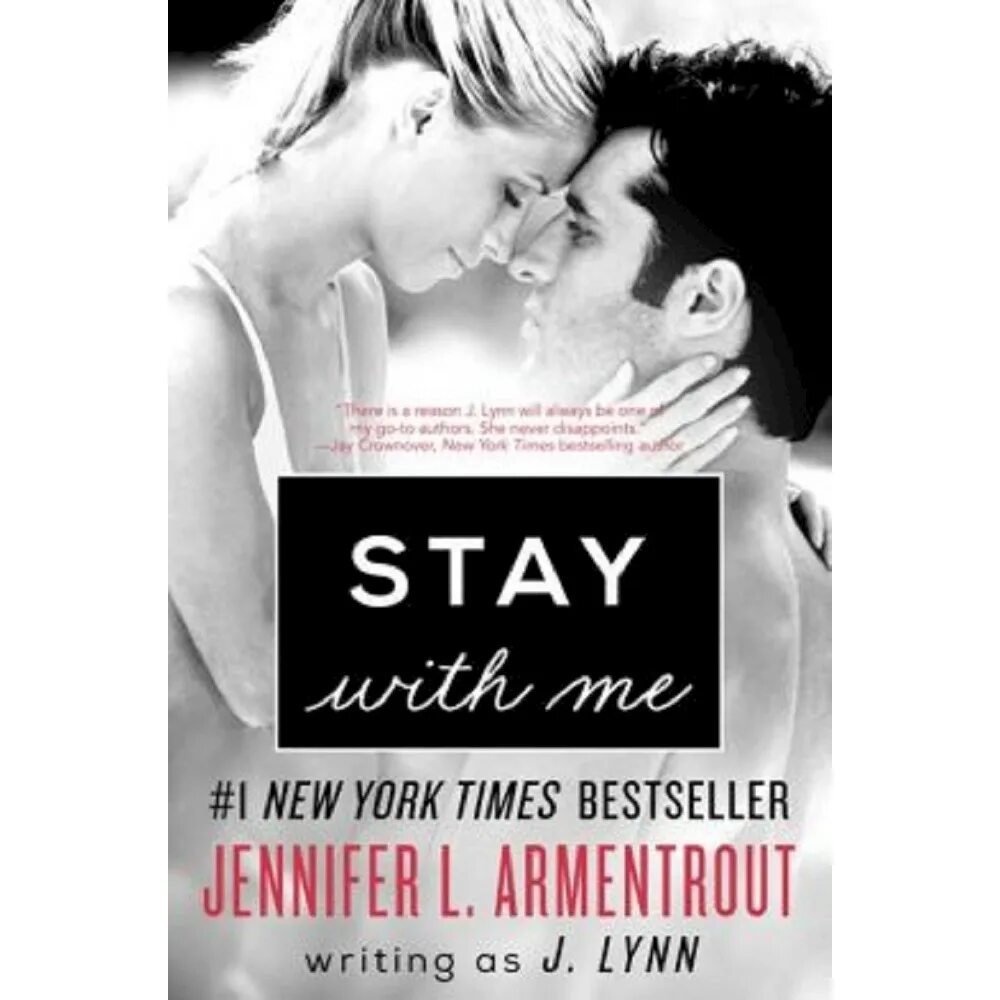 Stay with me say with me. Stay книги. Stay with me. Stay with me картинки. 1only stay with me.