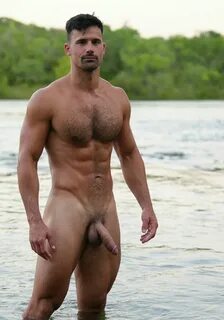 Порно Ферари.