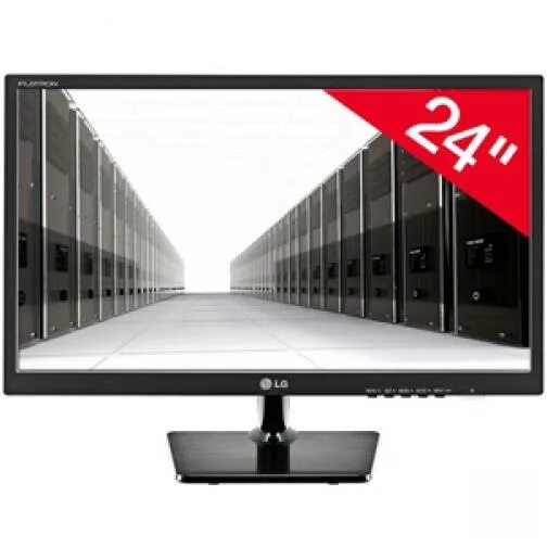 монитор lg 2013 года. мониторы 2013 года. монитор lg 27ea83. монитор 2013 года. монитор 2013.