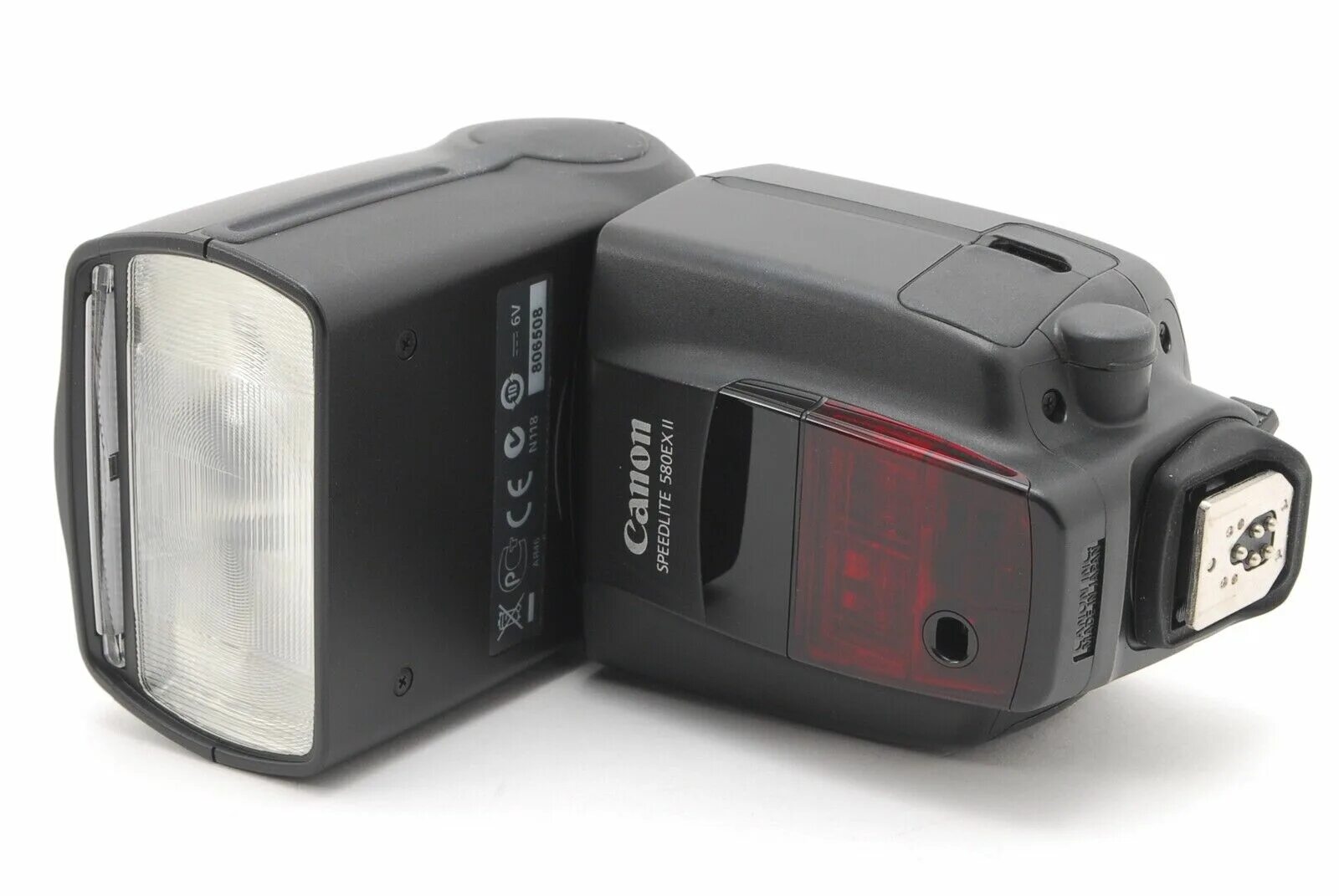 Canon speedlite 580ex ii. Canon speedlite 200e. Canon 580 ex ii. Ex/ii. Canon 580 ex ii.