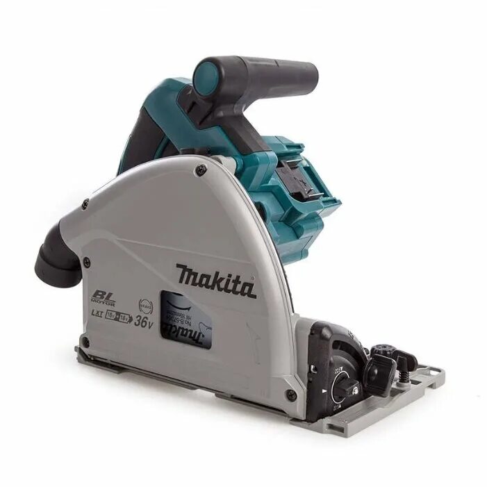 Погружная пила Макита dsp600z. Дисковая пила Makita dsp600z. Makita dsp601zu. Дисковая пила Makita LXT dsp600z.