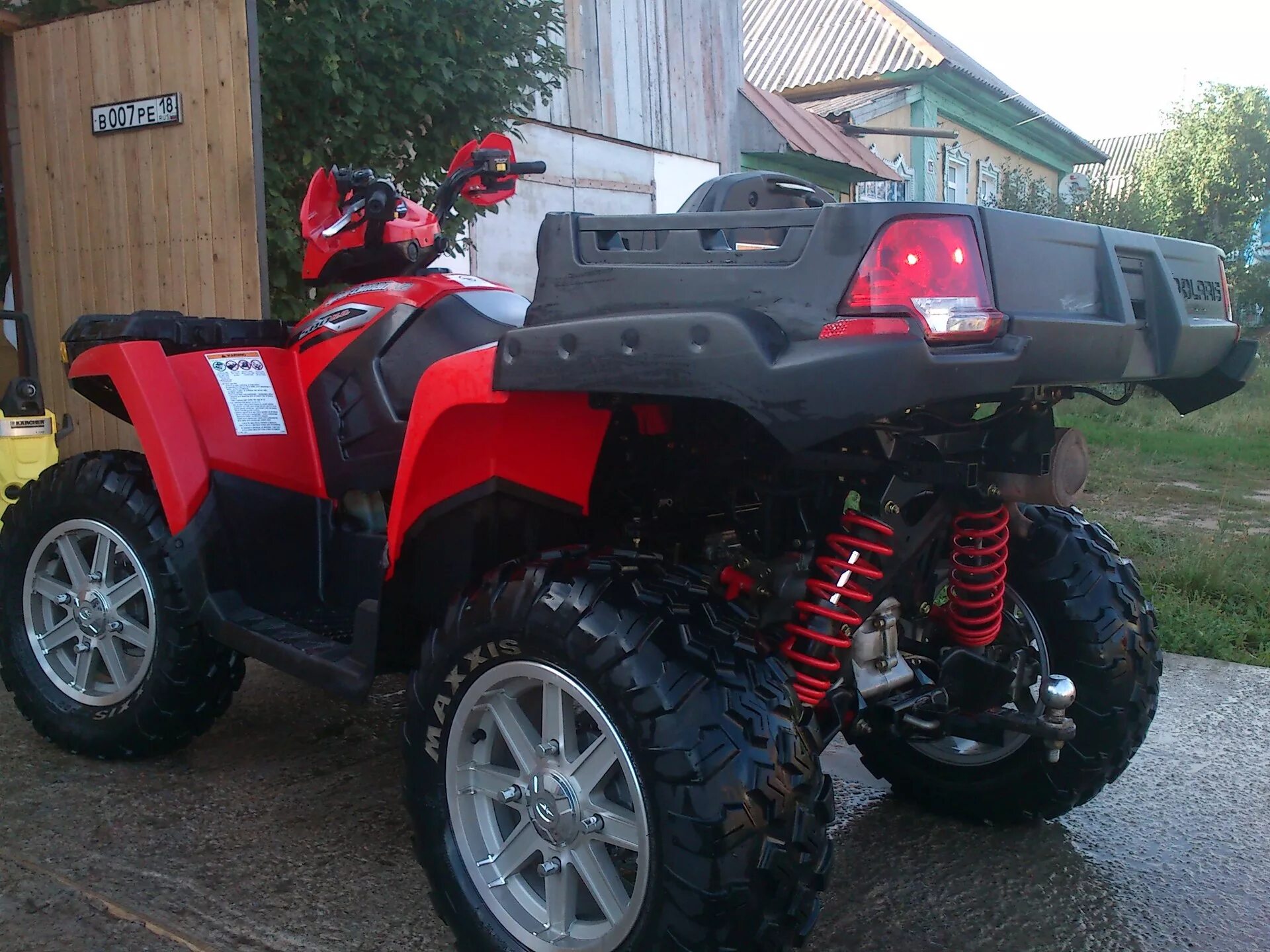 Квадроцикл поларис спортсмен 500. Polaris Sportsman 500 x2. Квадроцикл Поларис 500 кубов. Квадрик 500 кубов Полярис. Квадрик ПОЛАРИСПОЛАРИС 500 кубов.