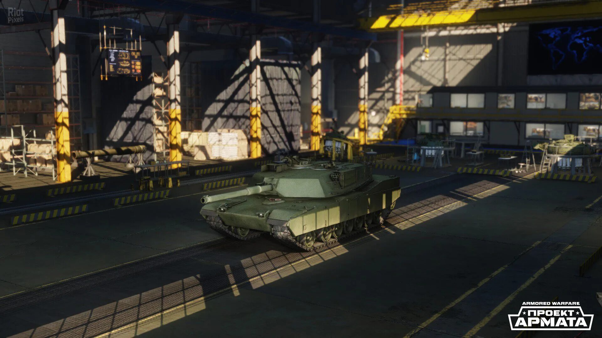 Проект армата официальная игра. Armored Warfare: Армата. Armored Warfare скрины. Armored Warfare дирижабль. Armored Warfare Тополь.