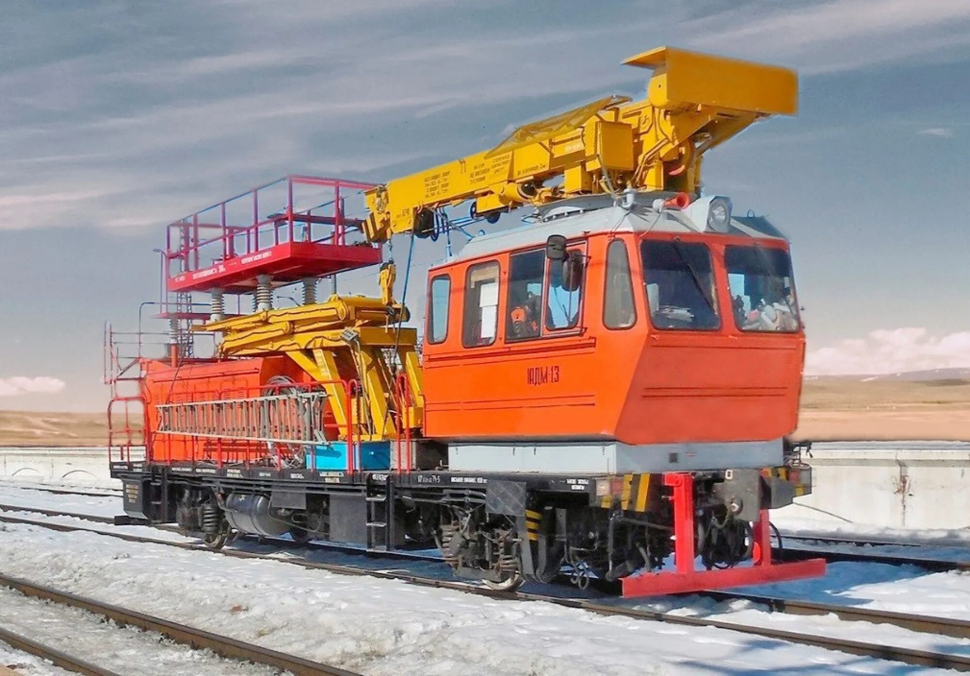 Автомотриса дизельная монтажная 1адм-1. Автомотриса асг. Автомотриса. Дрезина адм-1. Адм-1 автомотриса.