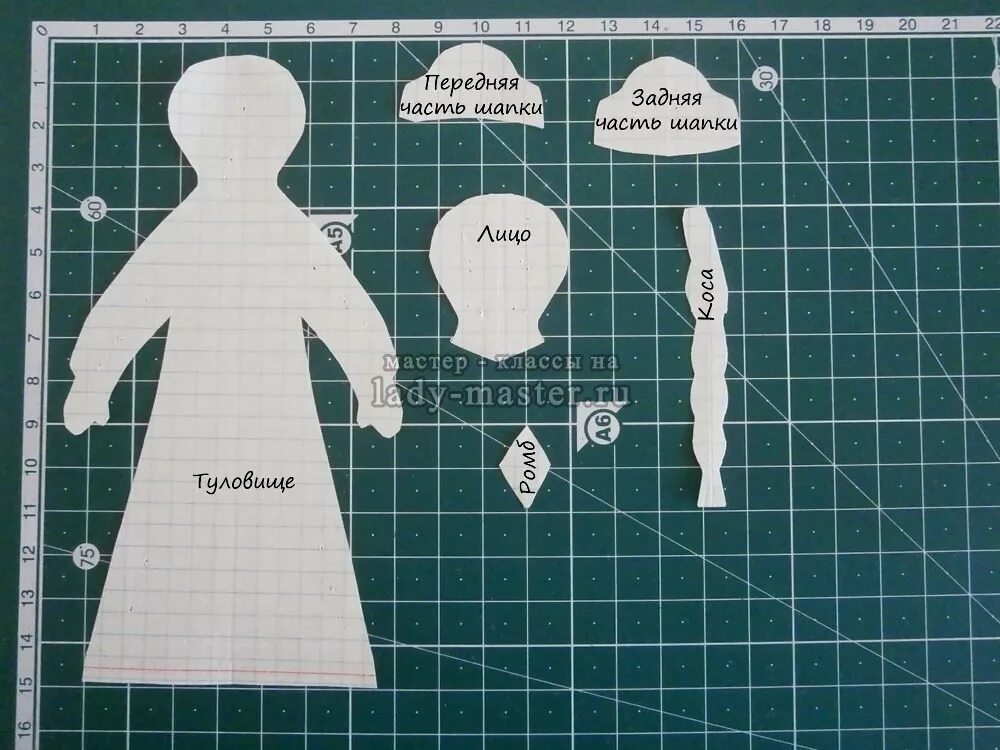 снегурочка из фетра шаблон. шубка снегурочки выкройка. выкройка снегурочки из ткани своими руками. игрушки из фетра снегурочка выкройка. выкройка снегурочки из ткани своими руками.