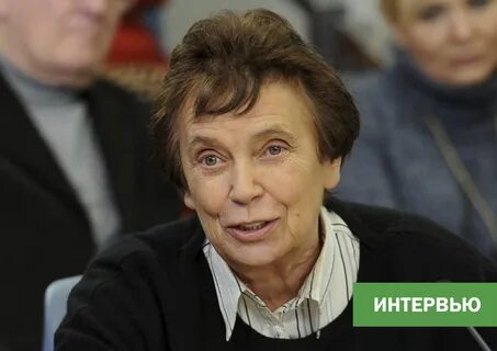 Анна Дмитриева: Главным фактором в Париже будет погода.