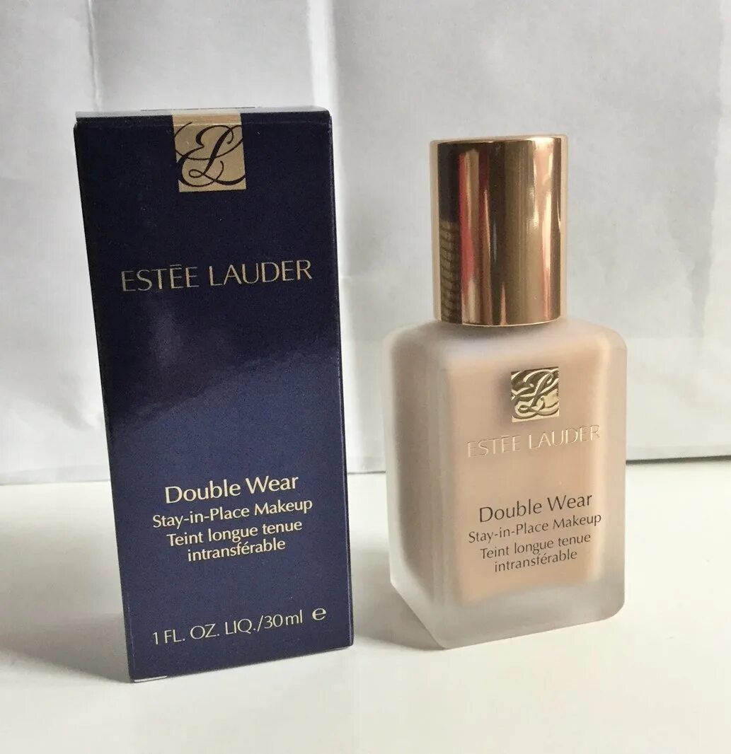 Lauder double wear. Estee lauder double wear 1w2 sand. estee lauder double wear 2w1. estee lauder double wear 2c3 fresco. estee lauder double wear 1c1 1w1.