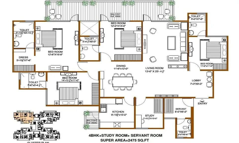 The best plan is we. 1 Story House Floor Plan. House Blueprint. Average Price per sq ft to build a House. Plans of Single-storey Houses Chicago.