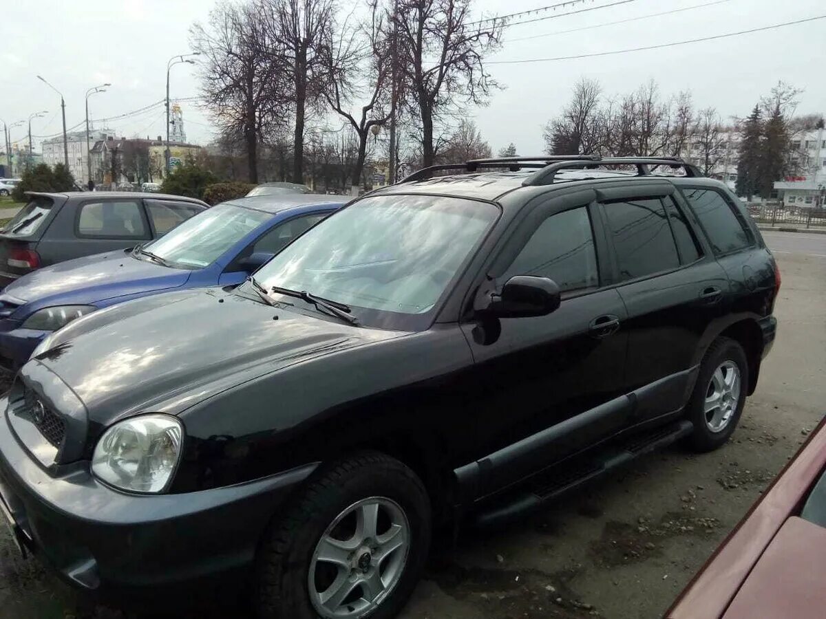 авито хендай внедорожник. Hyundai santa fe. хюндай санта фе 2008 мокрый асфальт. Hyundai tucson 2018 красный. внедорожник хёндай универсал черный гос номер 878 199.