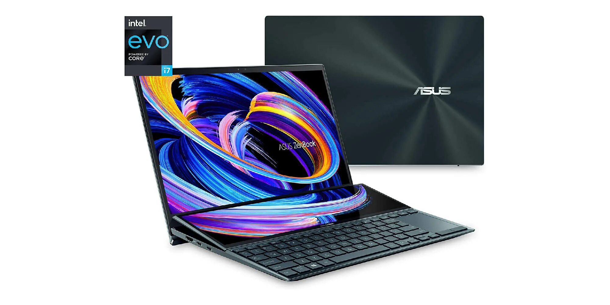 ASUS ZENBOOK Pro Duo 15. ASUS ZENBOOK Duo 14 Pro. ASUS ZENBOOK Pro Duo 15 OLED. ASUS ZENBOOK Duo 14 ux482ea.