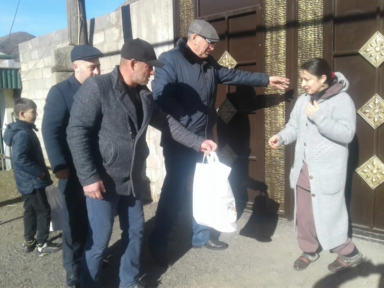 Погода унэгэтэй на неделю. Хара кутул бурятия. Погода в кутуле на две недели. Село кутул. Погода в кутуле на две недели.