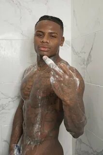 F*** The Haters, Negativity, & Regret 