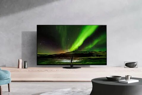 Телевизор oled рейтинг