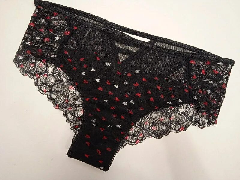 дизайнер нижнего белья. пошив нижнего белья москва. материалы для шитья нижнего белья. курсы шитья нижнего белья. пошив нижнего белья.