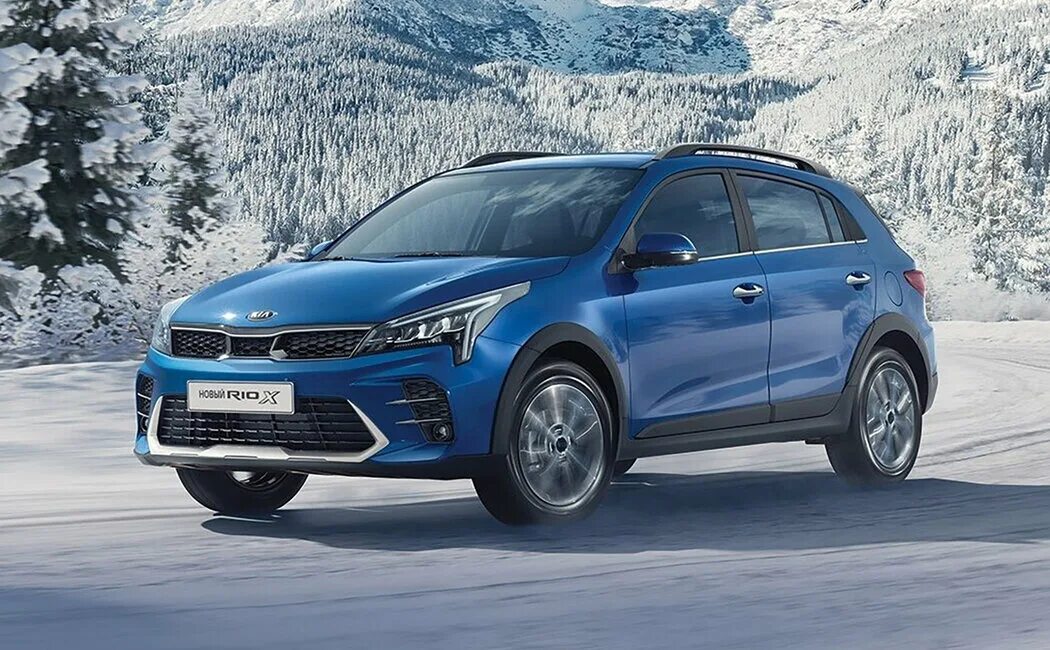 Kia rio 5 поколения. Kia rio xline. новый kia rio 2021. Kia rio x 2022 рестайлинг. Kia rio x-line 2017.