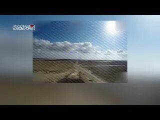 В2 вост 2024