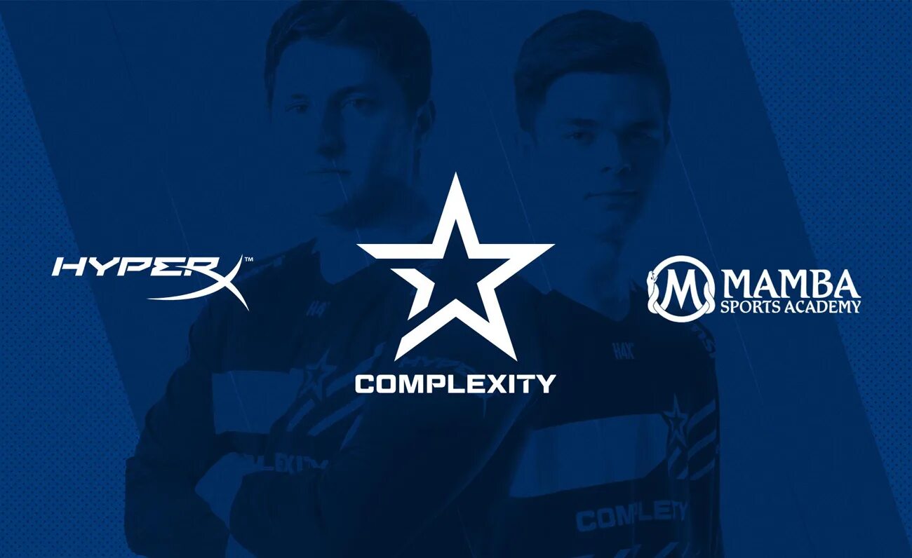 Complexity cs. Complexity gaming. лого complexity. команда complexity. блеймф комплексити.
