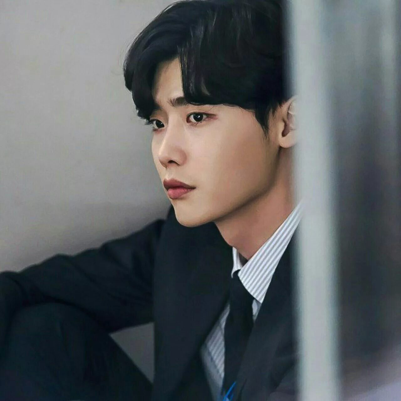 Ли джон корея. Ли Чон сок. Ли Чон сок 2021. Ли Чон сок (Lee Jong Suk). Lee Jong Suk 2021.