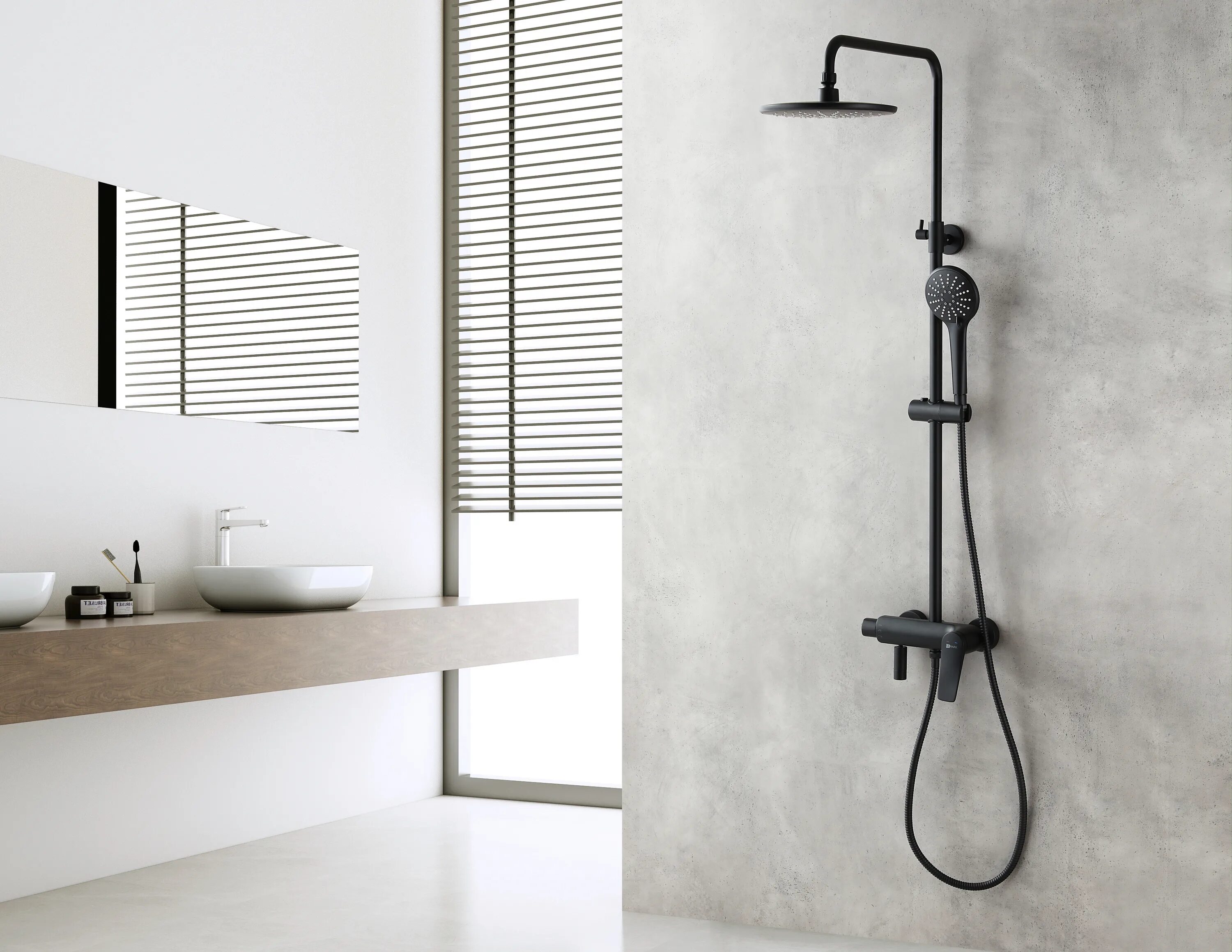 Смеситель lemark solo lm7170cw. Смеситель lemark solo lm7165c с гигиеническим душем, встраиваемый. Lm3318g смеситель настенный с гигиеническим душем золото к/к 6. Гигиенический душ lemark solo lm7165c со смесителем. Lemark со смесителем.