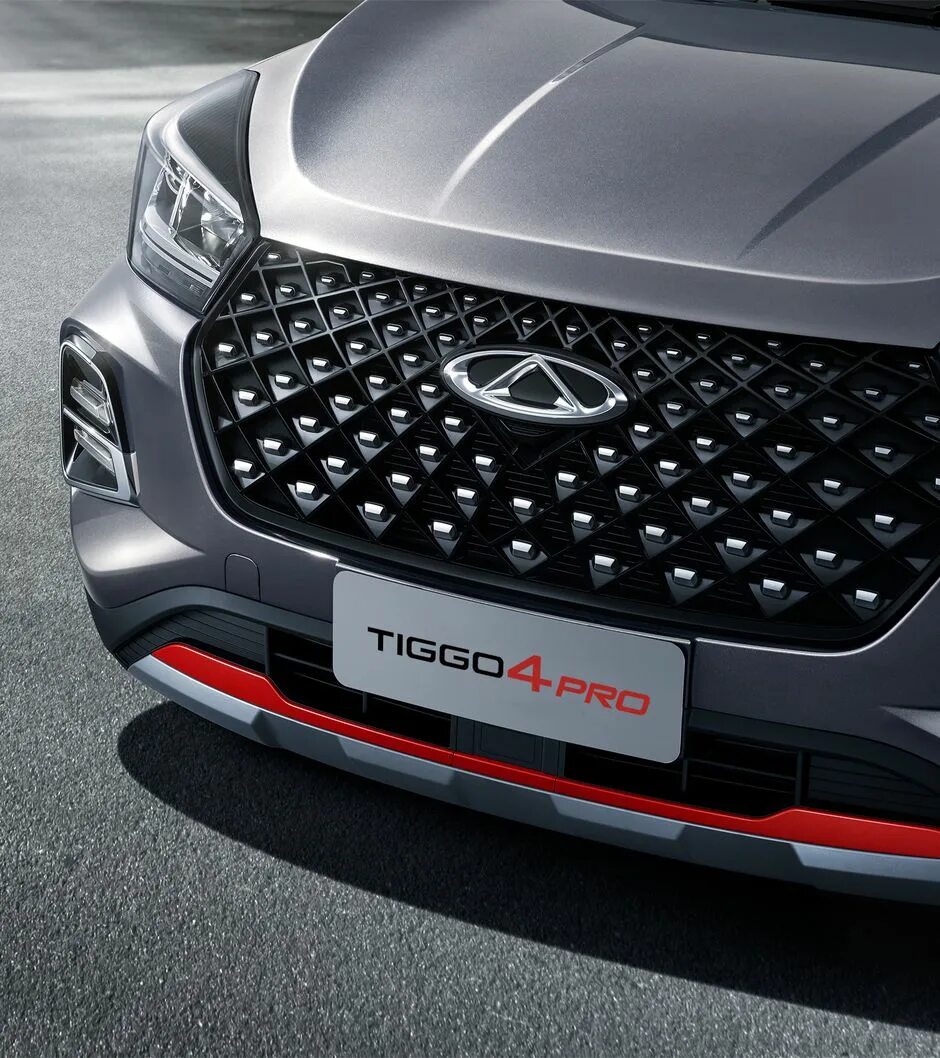Tiggo 4 pro action. Чери тиго 4 2025. tiggo 4 pro 2025. chery tiggo 4 pro. chery 2025.