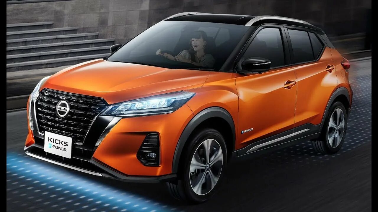 Nissan kicks e-power 2022. Nissan kicks e-power 4wd offroad. Nissan kicks e-power цвет. Nissan kicks e-power отзывы. Nissan kicks nismo.