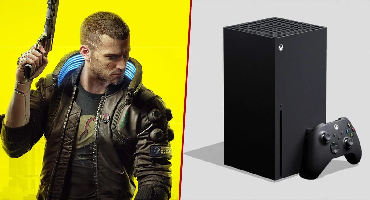 Xbox series x cyberpunk. Xbox one x Cyberpunk 2077. Cyberpunk 2077 Xbox one s. Cyberpunk 2077 Xbox Series. Киберпанк 2077 Xbox Series s.