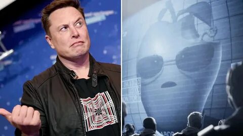 Кто богаче мистер бист или илон