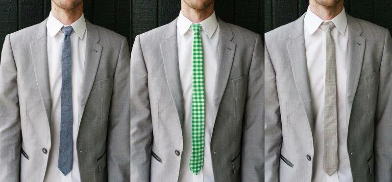 По этикету галстук должен быть. Широкий и узкий галстук. Этикет галстука. Длина галстука. Галстук по этикету.