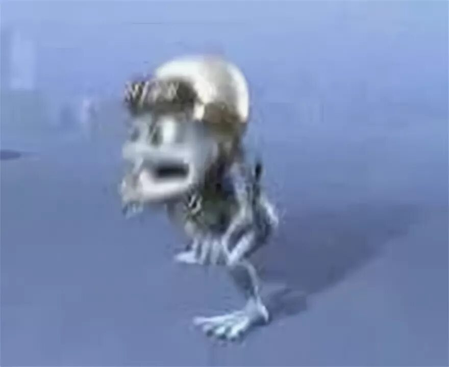 Crazy frog. Crazy frog the annoying thing. Crazy frog axel f. Рингтоны на звонок крейзи фрог. Даниэль мальмедаль crazy frog.