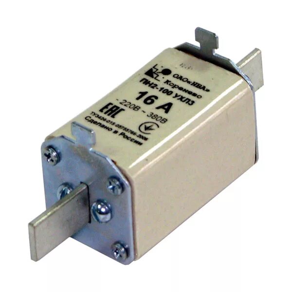 ДП-35 габ.1, 250А TDM SQ0713-0042