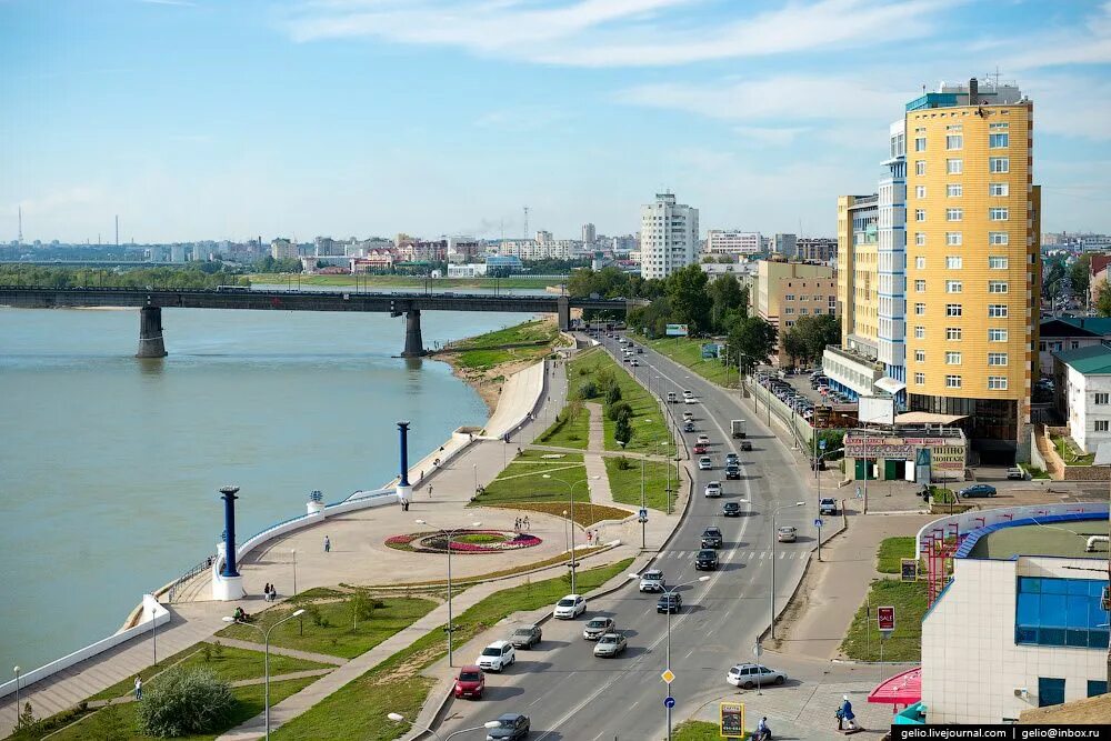 Новые места омск. Омск столица сибири. Омск любинский проспект 2020. Новые места омск. Омский арбат на чокана валиханова.