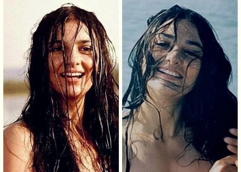 светлана тома в молодости табор. светлана тома цыганка. светлана тома в молодости табор уходит. светлана тома рада. тома актриса табор уходит в небо.