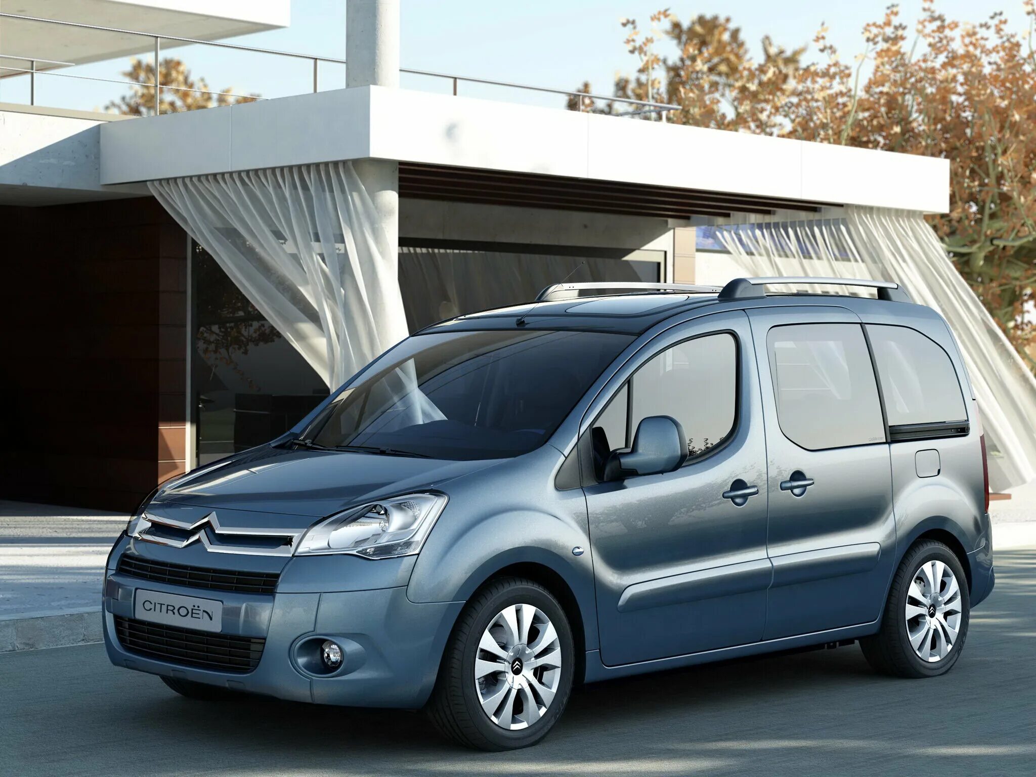 Citroen Berlingo Multispace. Ситроен Берлинго 2. Ситроен Берлинго 2008. Ситроен Берлинго 2012. Купить ситроен берлинго 1.6