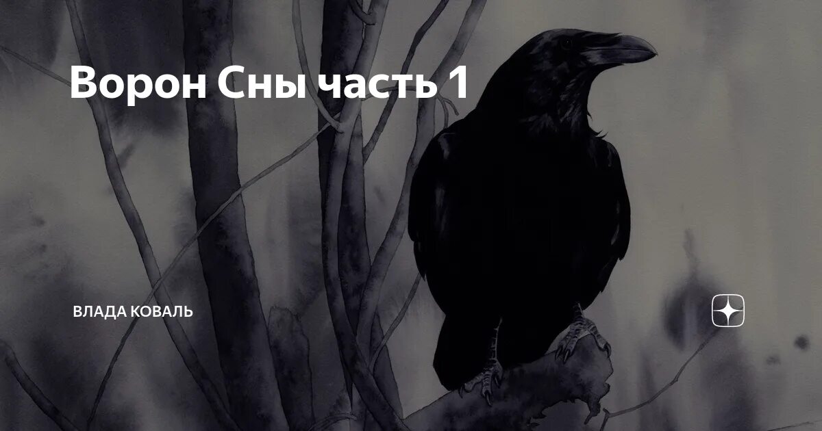 Сонник ворон. Увидеть ворон во сне. Приснились вороны. Приснился ворон.