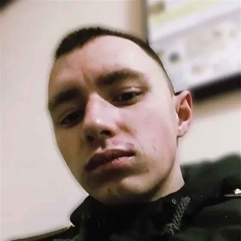 Нико лаев. Нико лаев. Нико лаев. Нико лаев. Нико лаев.