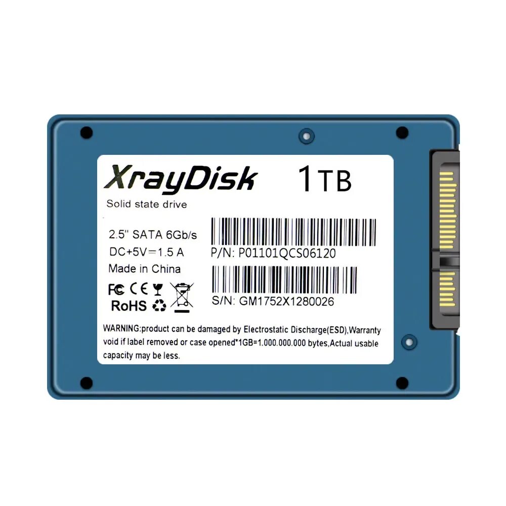 Xraydisk 512. Ssd 256 gb xraydisk. ssd 512 gb xraydisk. xraydisk 240 gb. диск xraydisk ssd 480 gb.