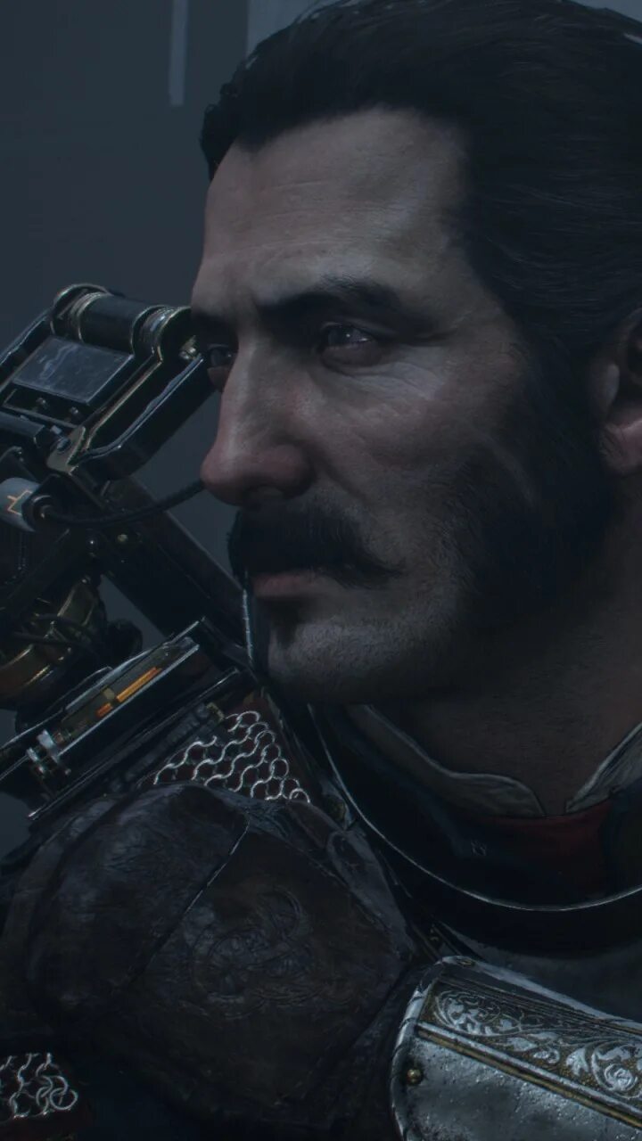 Order game player. The order: 1886. the order: 1886 игра. орден 1886 ps4 скриншот. орден 1886 пс4 геймплей.