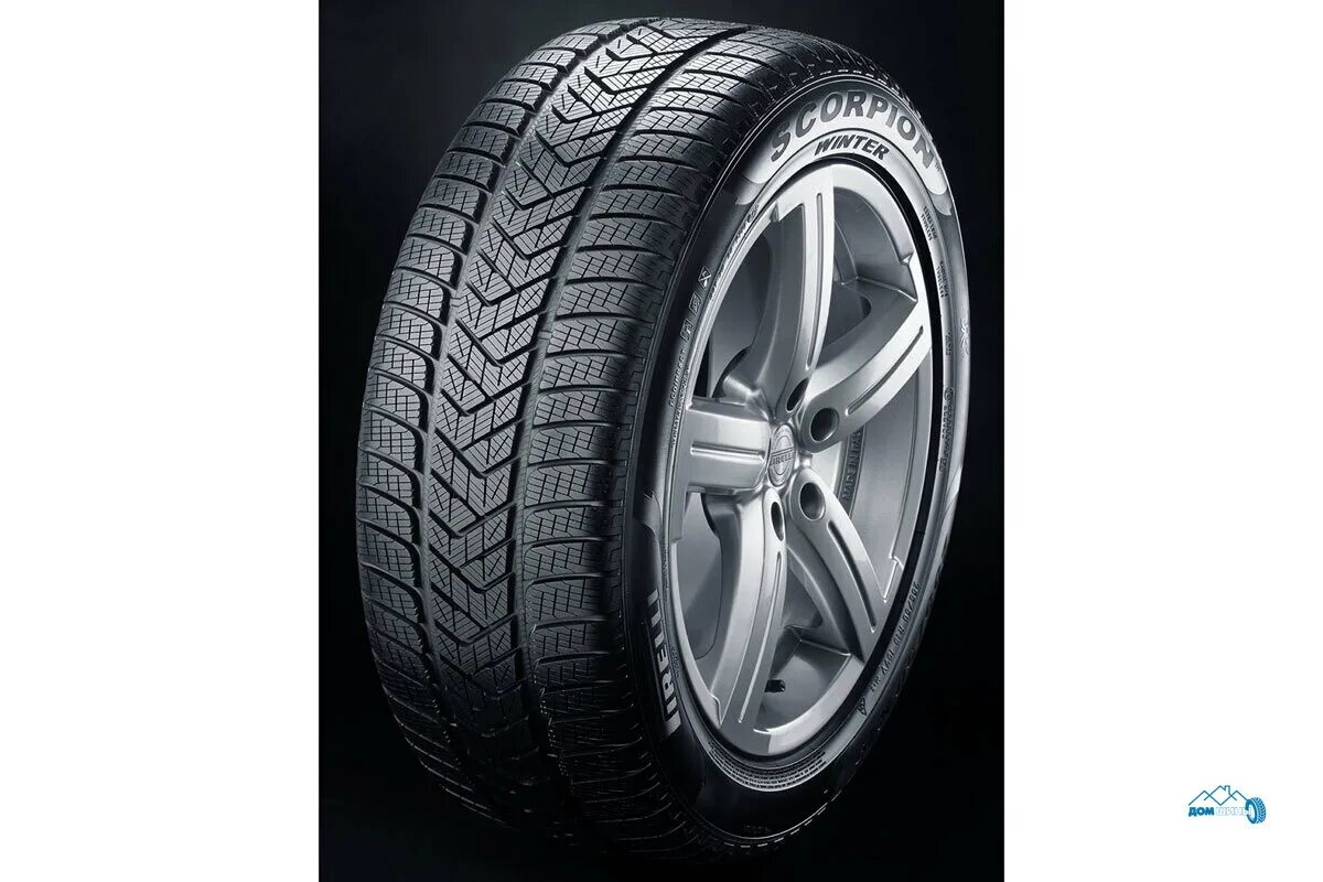 Пирелли Скорпион Винтер. Пирелли Скорпион Винтер 235/50/20. Pirelli 275/45r21 107v Scorpion Winter mo. R22 315/35 Pirelli Scorpion Winter RF 111v.