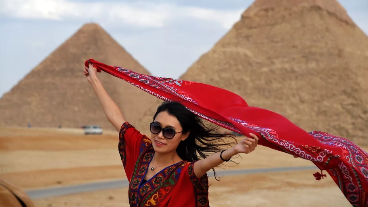 Египет. Девушка.. Туристы в Египте. Фотосессия в Египте. Египет туризм.