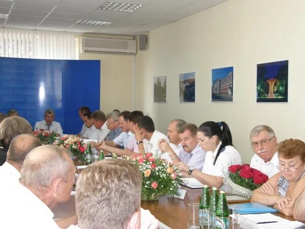 Сайт Азовской городской Думы. Азовское заседание. Азовский городской суд фото. Сайт азовского суда ростовской области