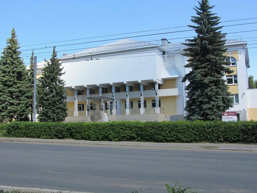 г. национальная библиотека чавайна. г. сайт национальной библиотеки им чавайна. библиотека чавайна йошкар-ола официальный сайт.