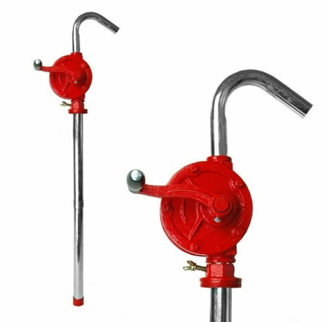 9316 Ручной масляный насос Lever Type Drum Pump. Роторный насос для перекачки масла из бочки. Ручной насос шестеренчатый для перекачки масла. Насос для перекачки масла из бочки ручной роторный. Ручной роторный насос для масла